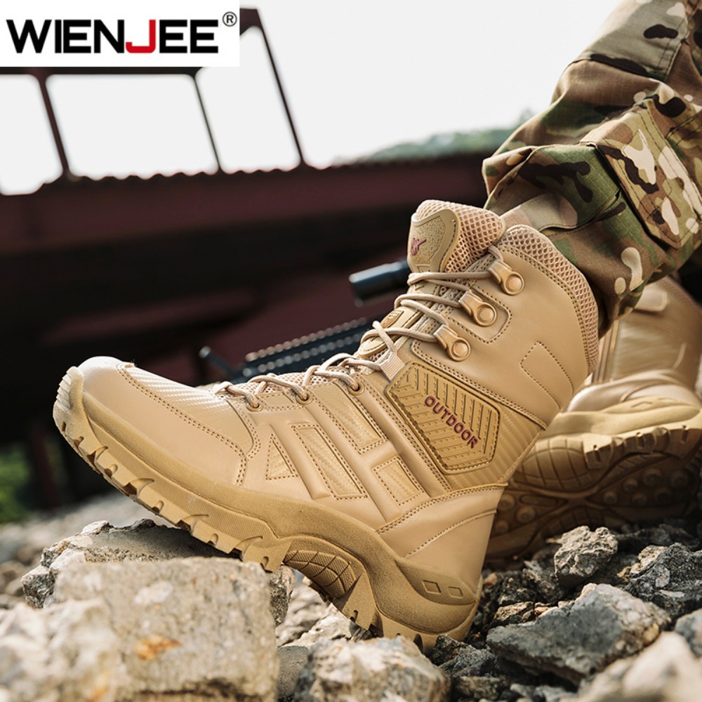 High Quality Men's Brand High- - đánh giá và giá Men'S Shoes Quality Brands