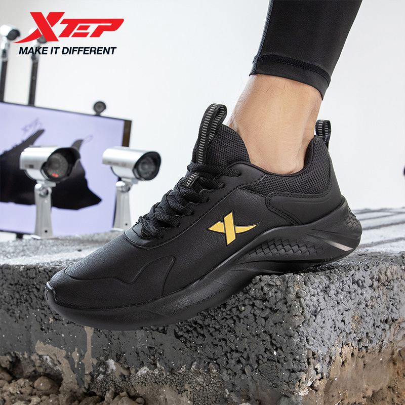 Xtep Running Shoes For Men Com - đánh giá và giá Men'S Xtep Shoes