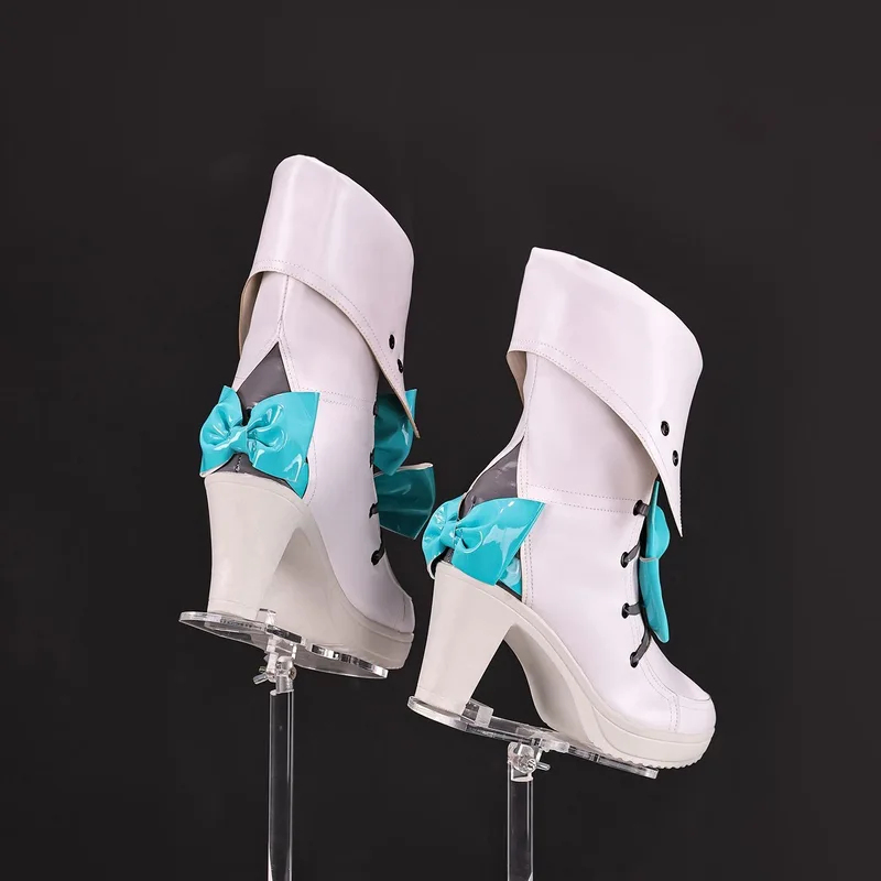 UUI1Zenless Zone Zero Cosplay  - đánh giá và giá Men'S Shoes Zone