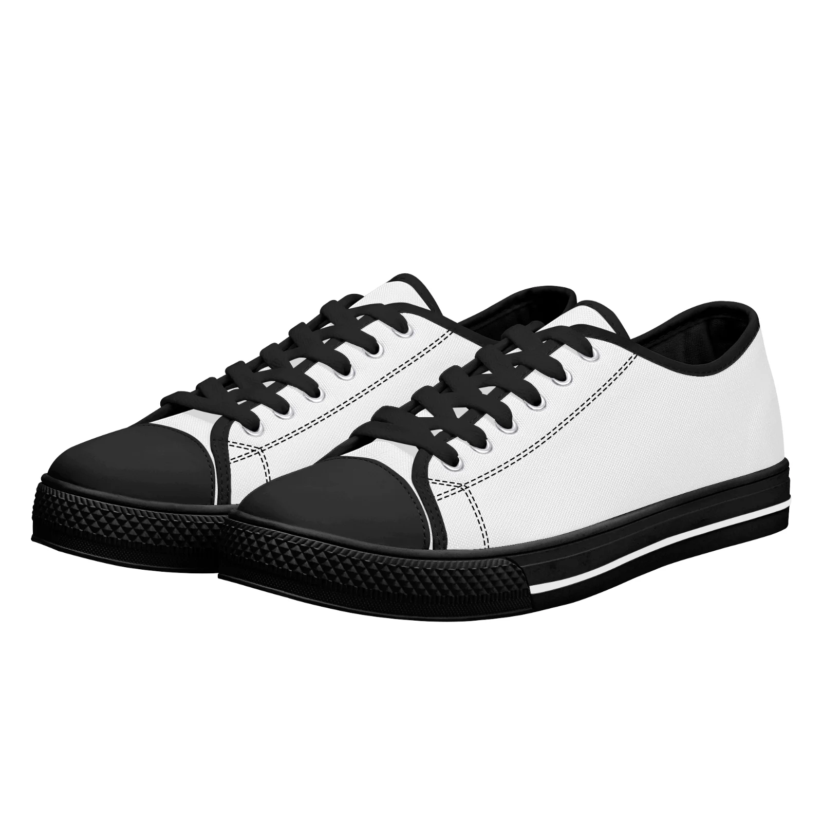 Customizable, custom prints, d - đánh giá và giá Men Shoes Eu To Us