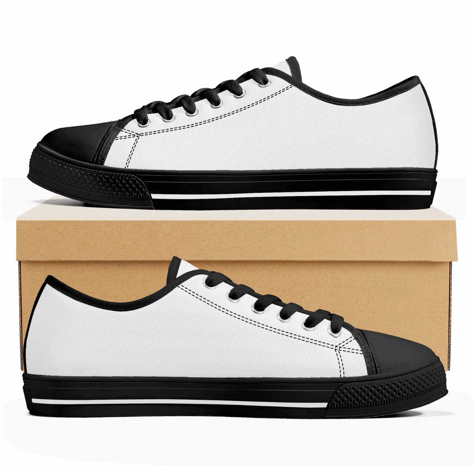 Customizable, custom prints, d - đánh giá và giá Men Shoes Eu To Us