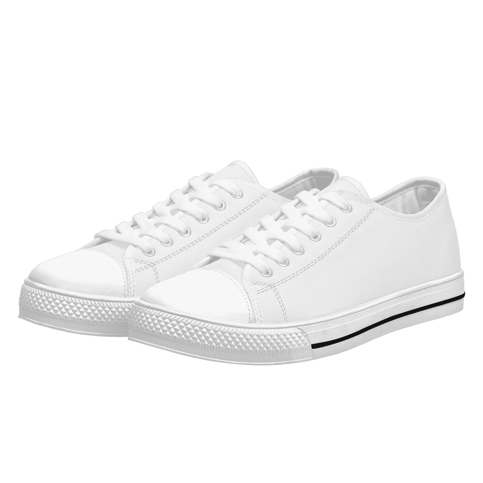 Customizable, custom prints, d - đánh giá và giá Men Shoes Eu To Us