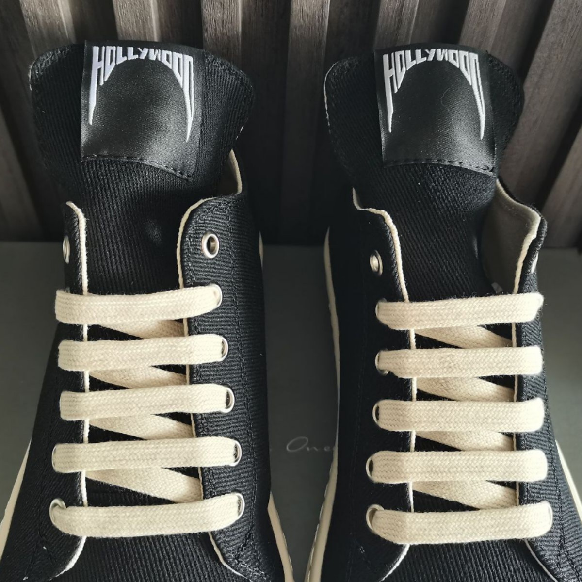 Classic Brand Casual Women Sho - đánh giá và giá Men'S Shoes Quality Brands