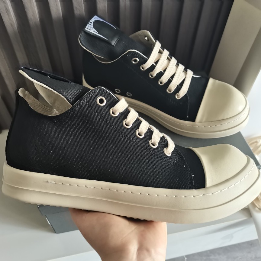 Classic Brand Casual Women Sho - đánh giá và giá Men'S Shoes Quality Brands