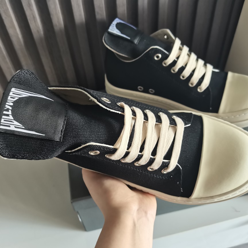 Classic Brand Casual Women Sho - đánh giá và giá Men'S Shoes Quality Brands