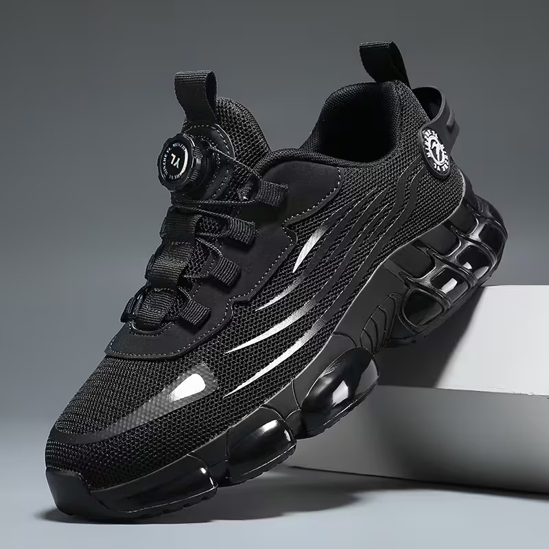 (No Steel Toe) Men's Outdoor C - đánh giá và giá Men Shoes Size 11