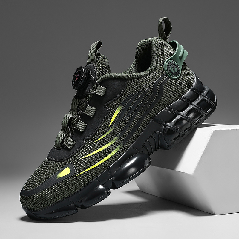 (No Steel Toe) Men's Outdoor C - đánh giá và giá Men Shoes Size 11