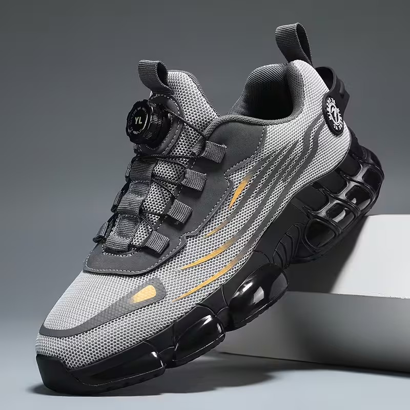 (No Steel Toe) Men's Outdoor C - đánh giá và giá Men Shoes Size 11