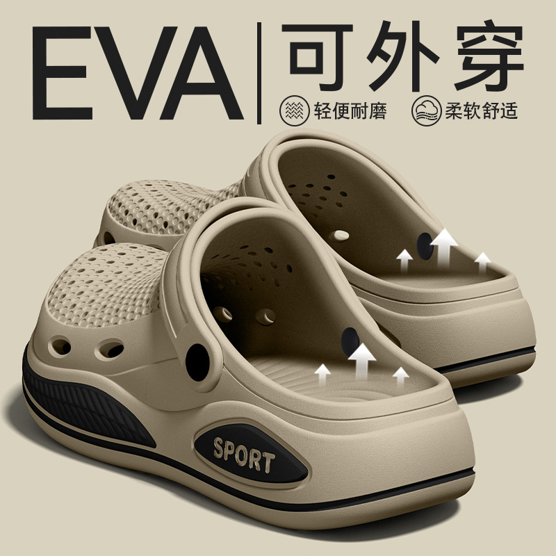 Arch support slippers for men, - đánh giá và giá Men'S Shoes With Support