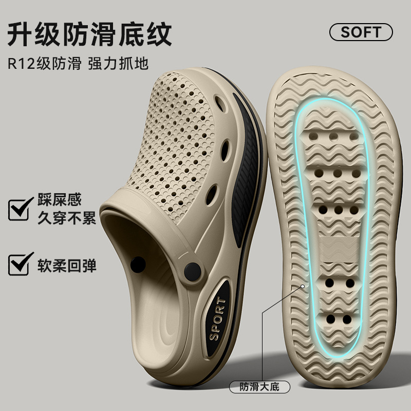 Arch support slippers for men, - đánh giá và giá Men'S Shoes With Support