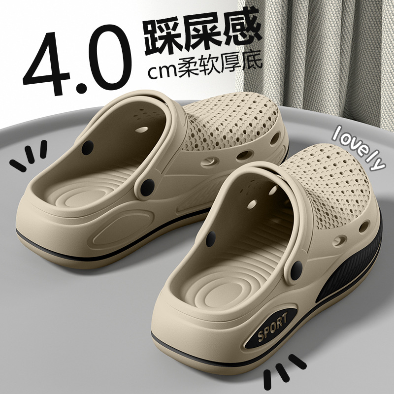 Arch support slippers for men, - đánh giá và giá Men'S Shoes With Support