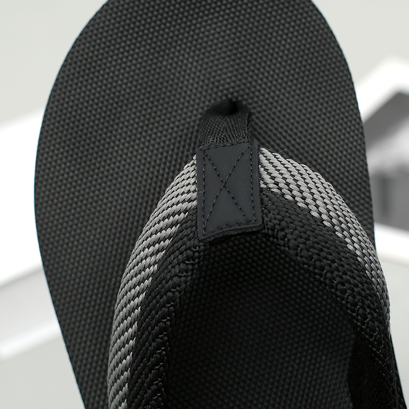 Anti-Skid Men's Summer Flip Fl - đánh giá và giá Men Shoes Sale