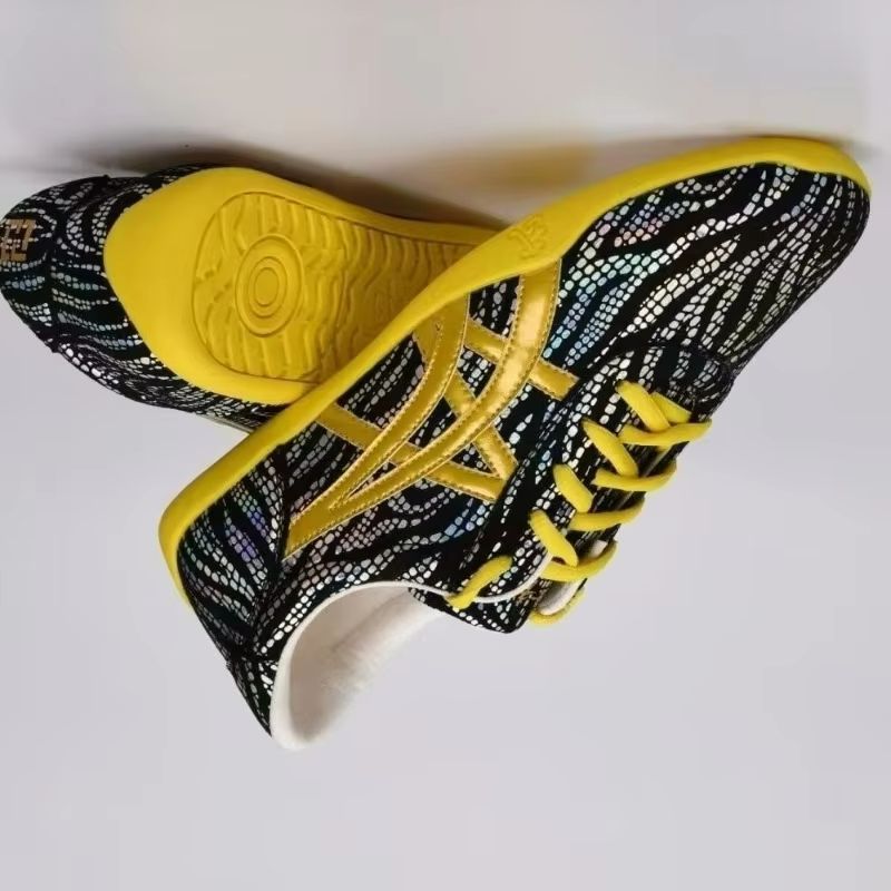 Original Brand Martial arts sh - đánh giá và giá Men'S Shoes Quality Brands