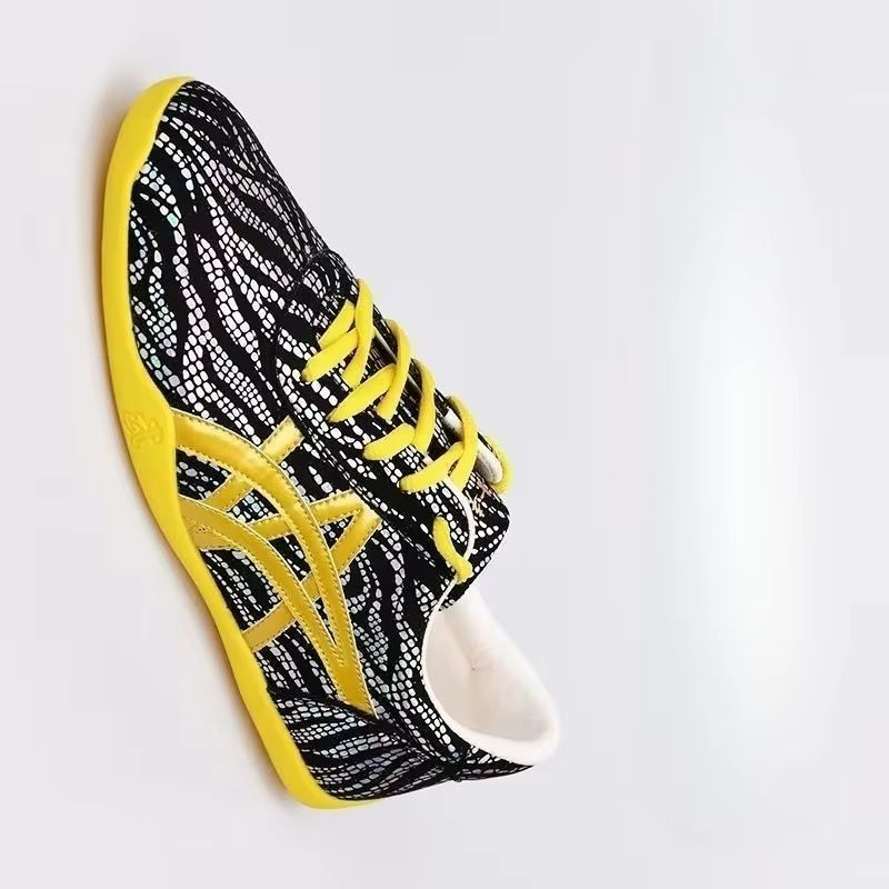 Original Brand Martial arts sh - đánh giá và giá Men'S Shoes Quality Brands
