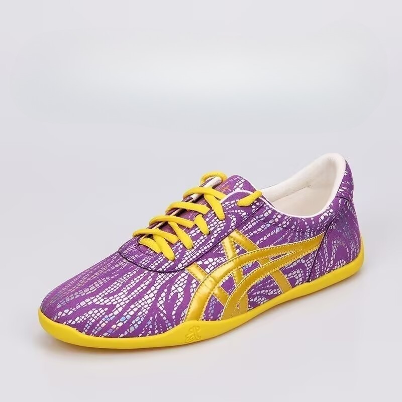 Original Brand Martial arts sh - đánh giá và giá Men'S Shoes Quality Brands