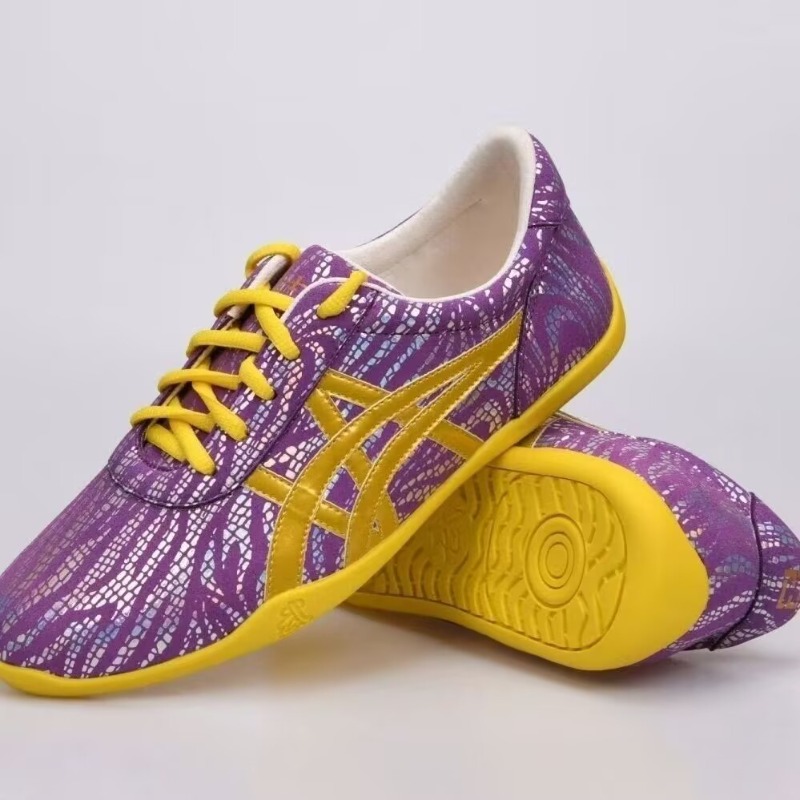 Original Brand Martial arts sh - đánh giá và giá Men'S Shoes Quality Brands