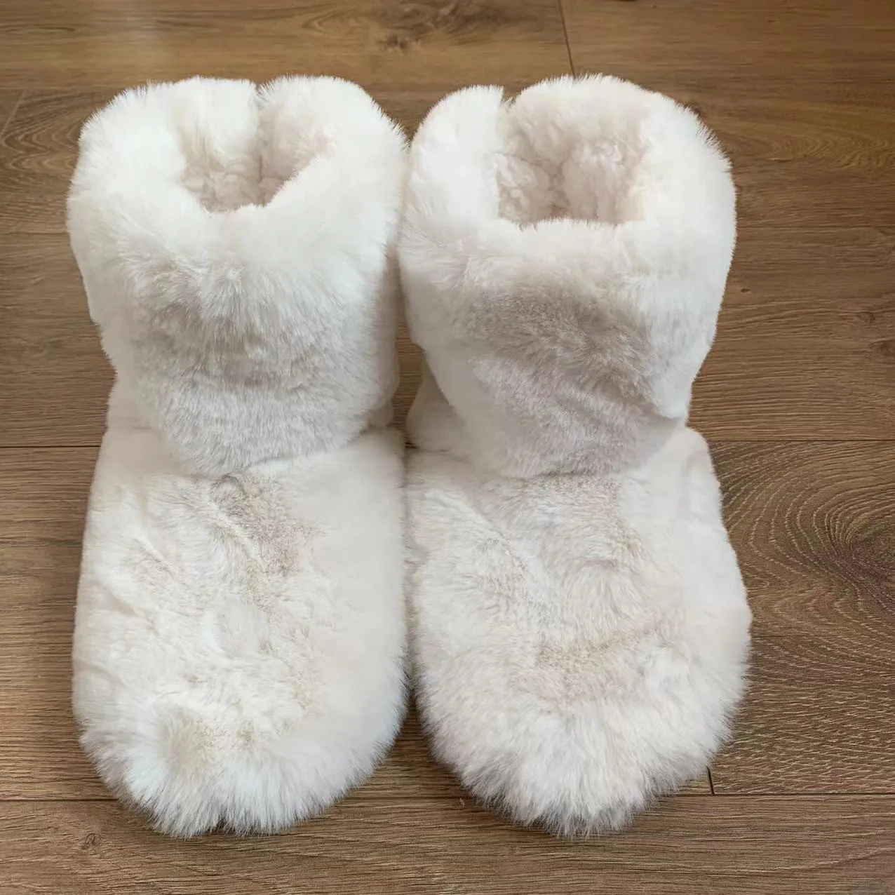 House Fluffy Slipper Womens Wi - đánh giá và giá Sport Slide Men
