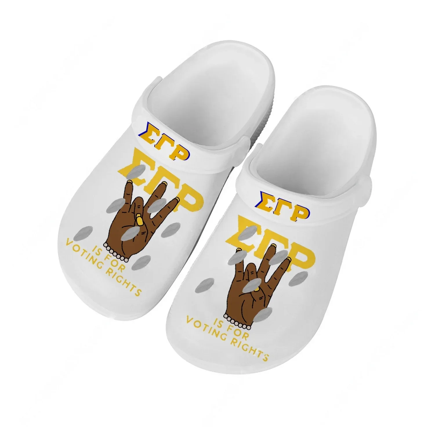 Sigma Gamma Rho Sandals Men Wo - đánh giá và giá Men'S Shoes Quality