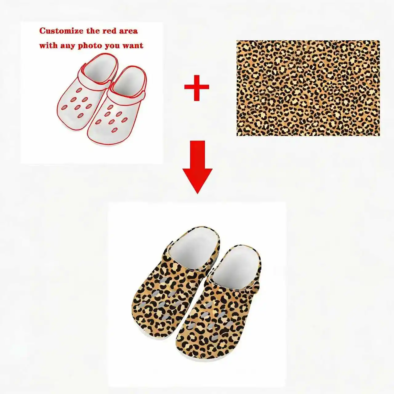 Sigma Gamma Rho Sandals Men Wo - đánh giá và giá Men'S Shoes Quality