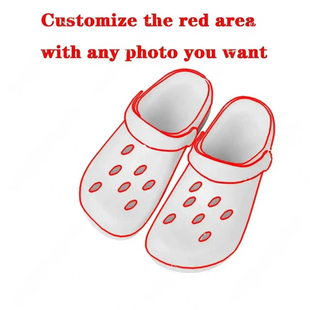 Snake PatternSandals Men Women - đánh giá và giá Men'S Shoes Quality