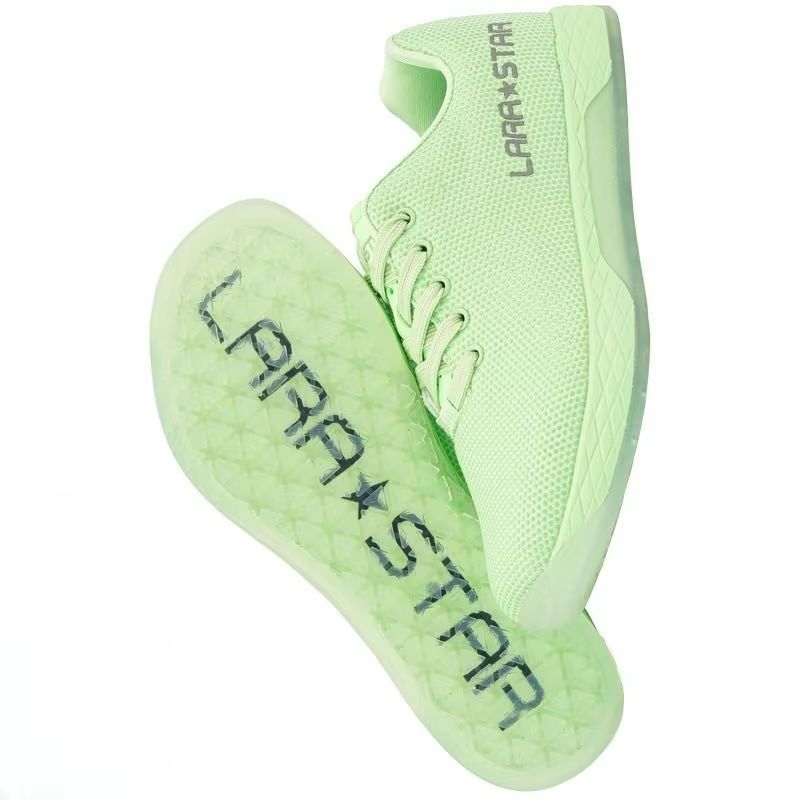 Original Brand Comfortable Ant - đánh giá và giá Men'S Shoes Quality Brands