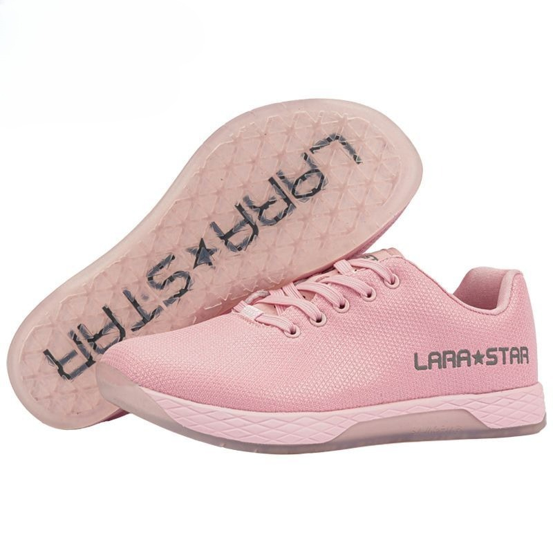 Original Brand Comfortable Ant - đánh giá và giá Men'S Shoes Quality Brands
