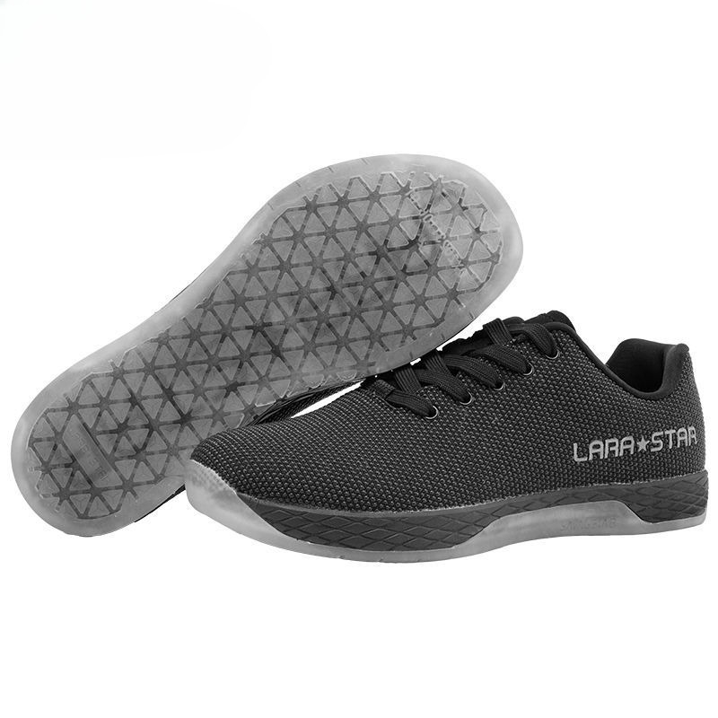 Original Brand Comfortable Ant - đánh giá và giá Men'S Shoes Quality Brands