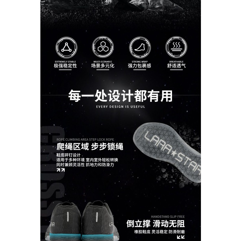Original Brand Comfortable Ant - đánh giá và giá Men'S Shoes Quality Brands