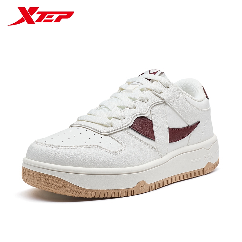 Xtep Outdoor Shoes For Women   - đánh giá và giá Men'S Xtep Shoes
