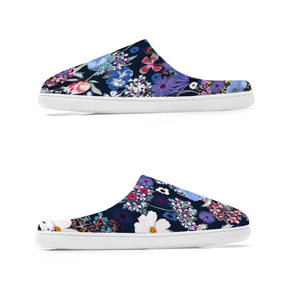 Classic floral print cotton sl - đánh giá và giá Men'S Shoes Quality