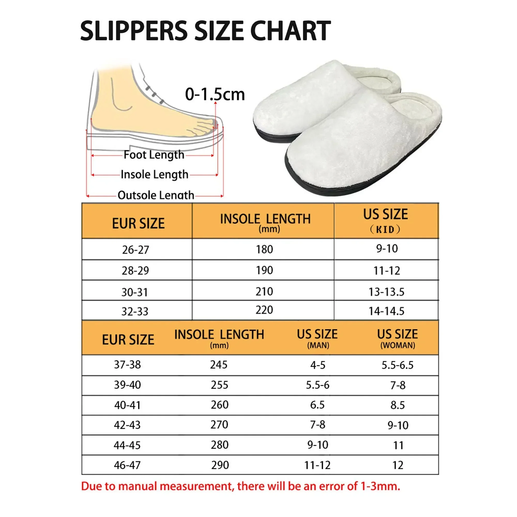 Absolute Zone Zero Cotton Shoe - đánh giá và giá Men'S Shoes Zone