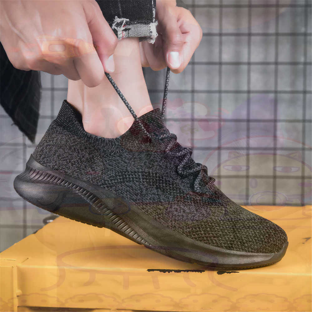 Number 41 Soft Bottom High-qua - đánh giá và giá Men'S Shoes Different Types