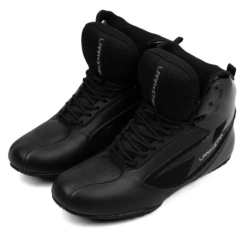 Designer Brand Weight Lifting  - đánh giá và giá Men'S Shoes Quality Brands
