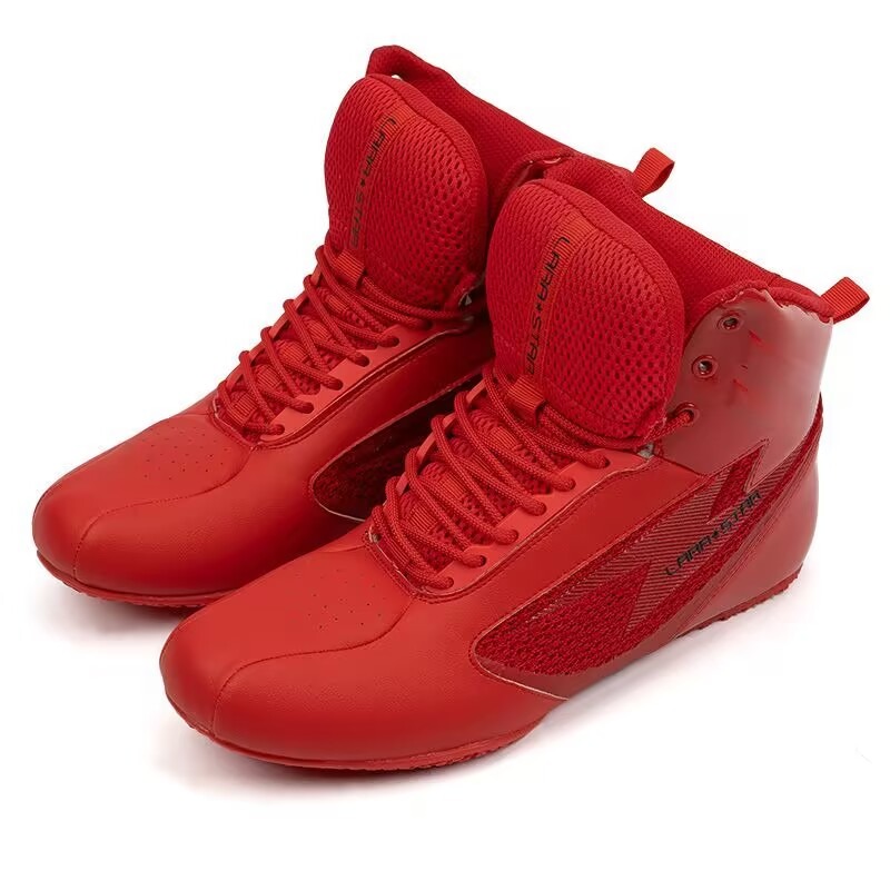 Designer Brand Weight Lifting  - đánh giá và giá Men'S Shoes Quality Brands