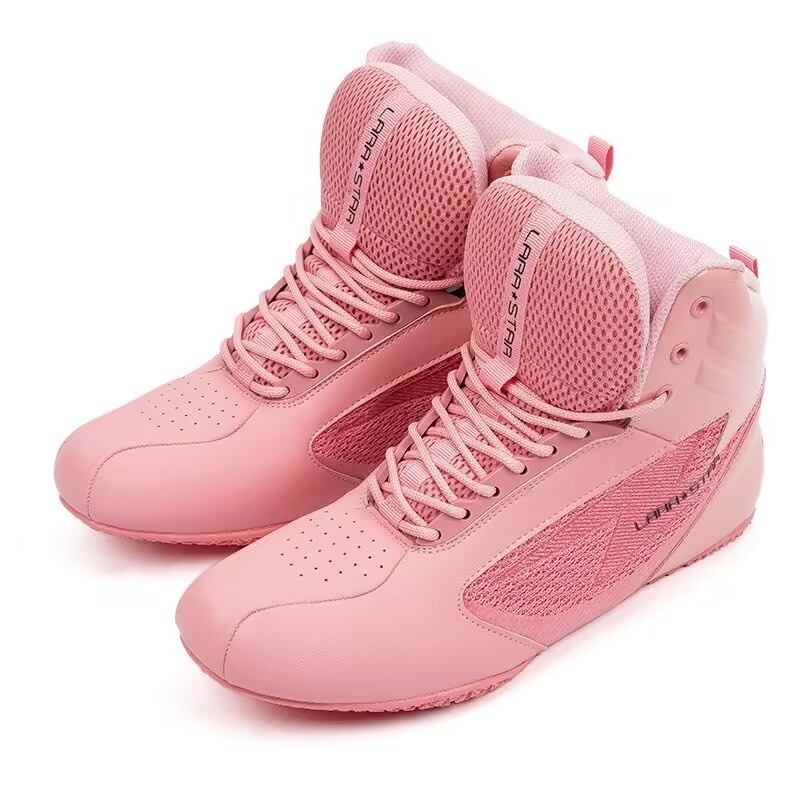 Designer Brand Weight Lifting  - đánh giá và giá Men'S Shoes Quality Brands