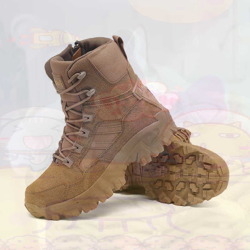 Tan Long Barrel Deadlift Casua - đánh giá và giá Men'S Shoes Different Types