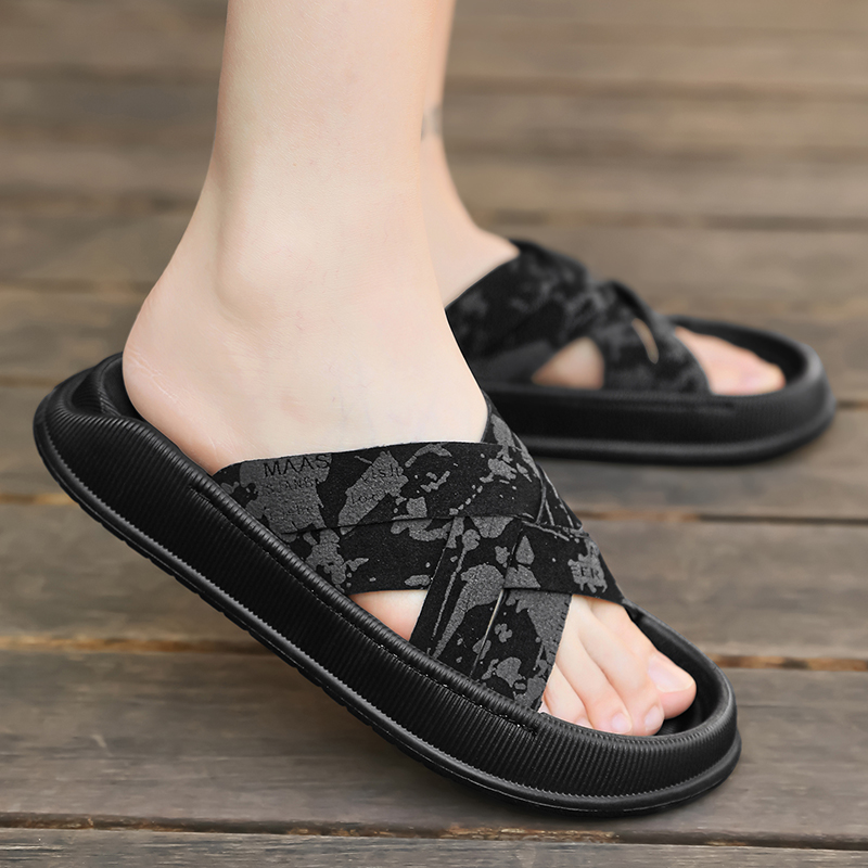 Men Fashion Summer Casual One  - đánh giá và giá Men Shoes Eu To Us