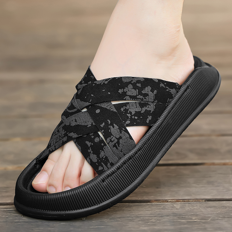 Men Fashion Summer Casual One  - đánh giá và giá Men Shoes Eu To Us