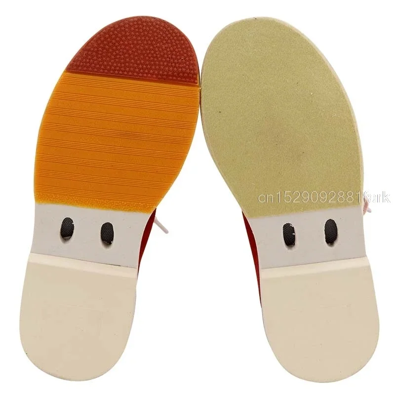 Nam Bowling Giày Chống Trượt Đ - đánh giá và giá Men Shoes Eu To Us