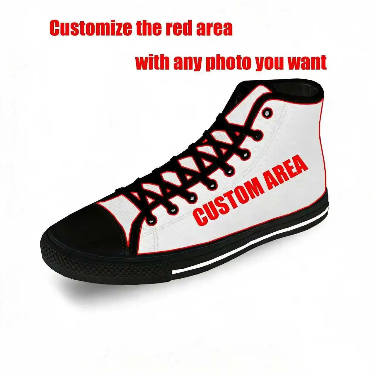 Absolute Zone Zero High Top Sn - đánh giá và giá Men'S Shoes Zone