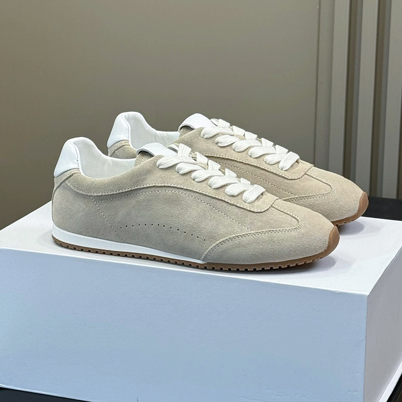 Unisex Womens casual shoes Gen - đánh giá và giá Men'S Shoes With Support