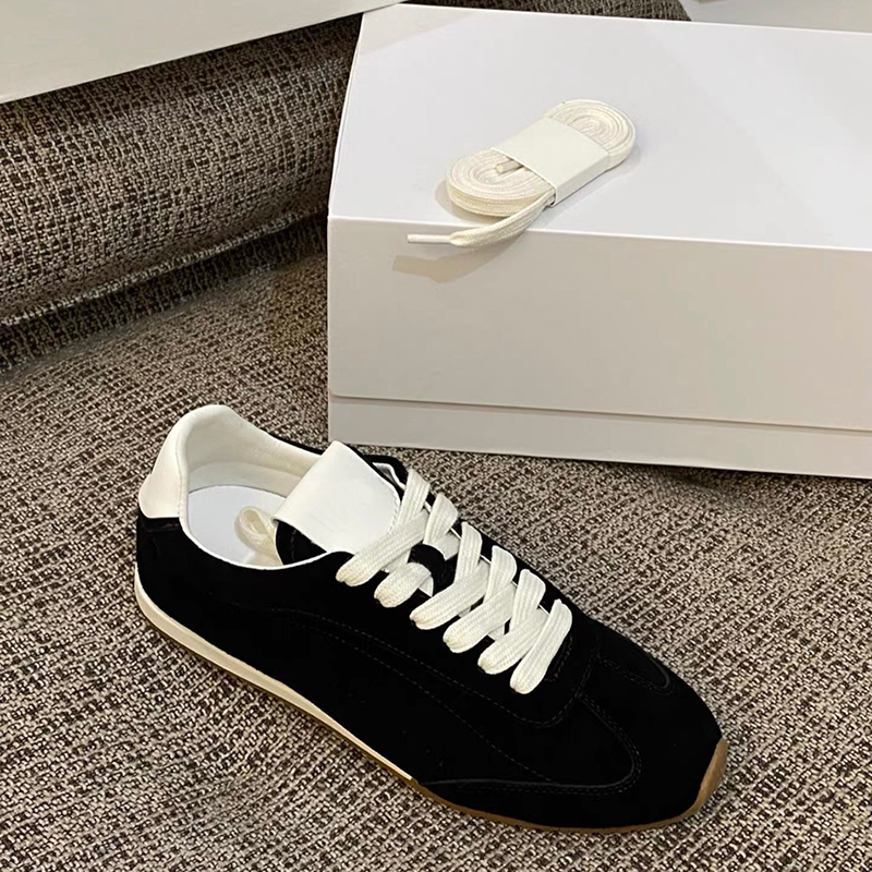 Unisex Womens casual shoes Gen - đánh giá và giá Men'S Shoes With Support
