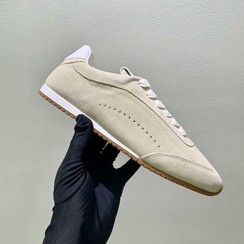Unisex Womens casual shoes Gen - đánh giá và giá Men'S Shoes With Support