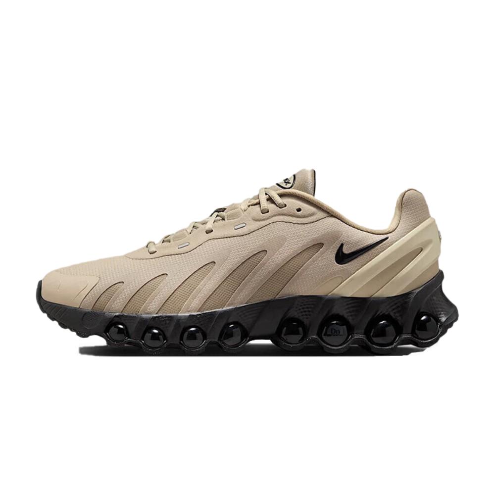 Nike Air Max Dn8 Breathable Su - đánh giá và giá Men'S Shoes Nike Air Max
