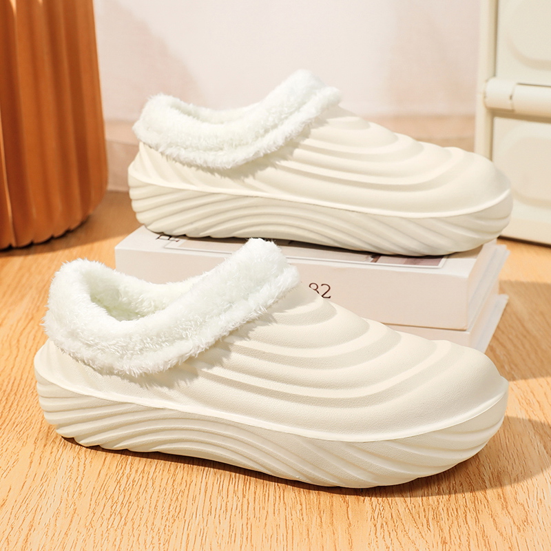 Women Slippers Cotton Men Wint - đánh giá và giá Men'S Shoes Quality Brands
