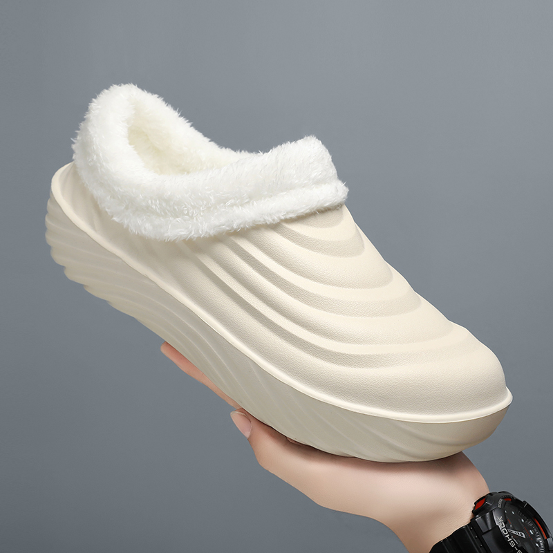 Women Slippers Cotton Men Wint - đánh giá và giá Men'S Shoes Quality Brands