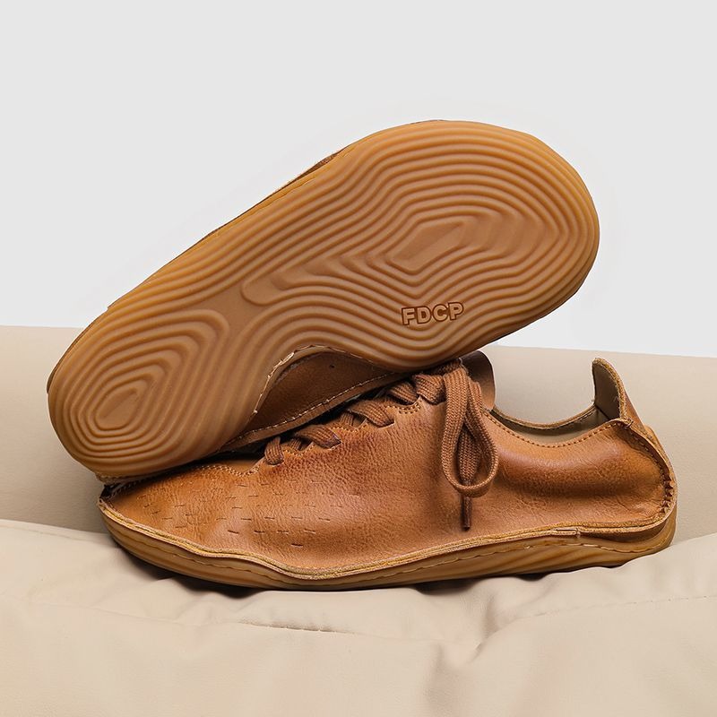 Classic Brand Weight Lifting S - đánh giá và giá Men'S Shoes Quality Brands