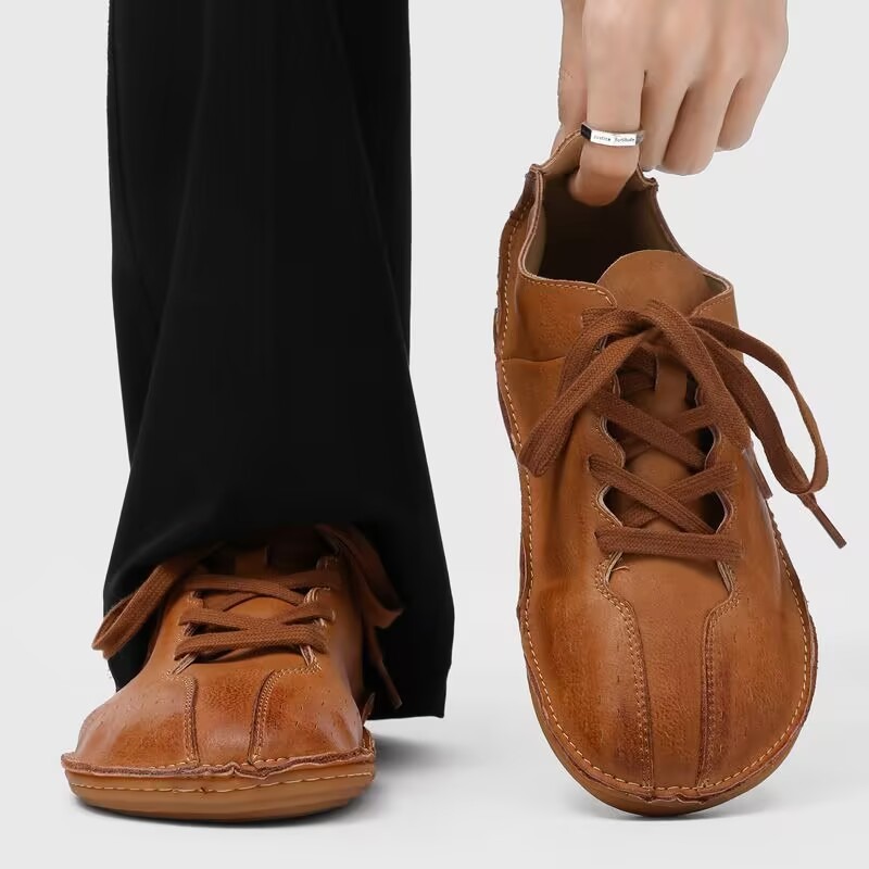 Classic Brand Weight Lifting S - đánh giá và giá Men'S Shoes Quality Brands
