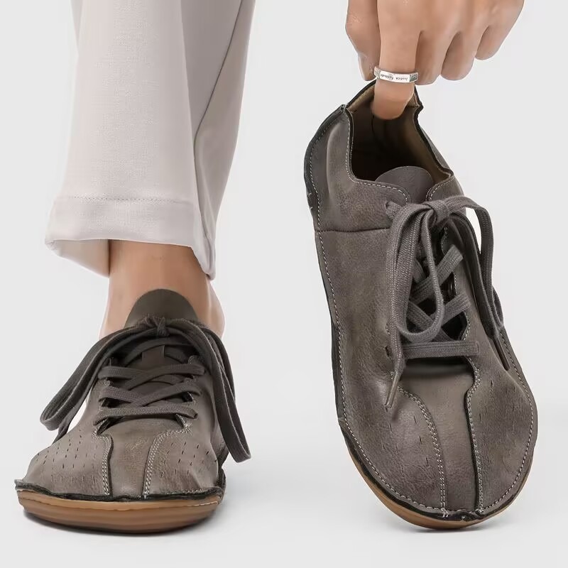 Classic Brand Weight Lifting S - đánh giá và giá Men'S Shoes Quality Brands