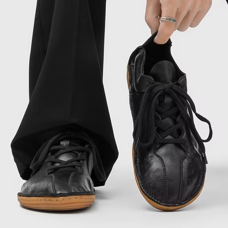 Classic Brand Weight Lifting S - đánh giá và giá Men'S Shoes Quality Brands